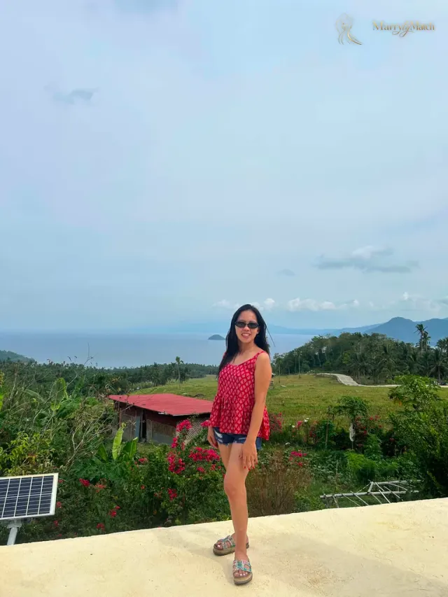 Remalene, 31