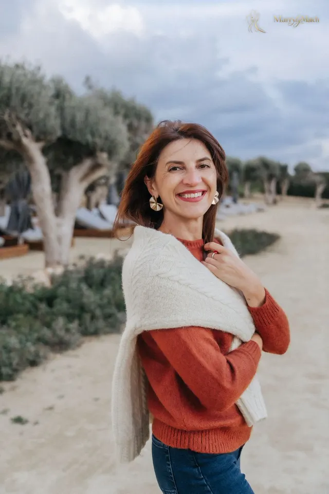 Marta, 39