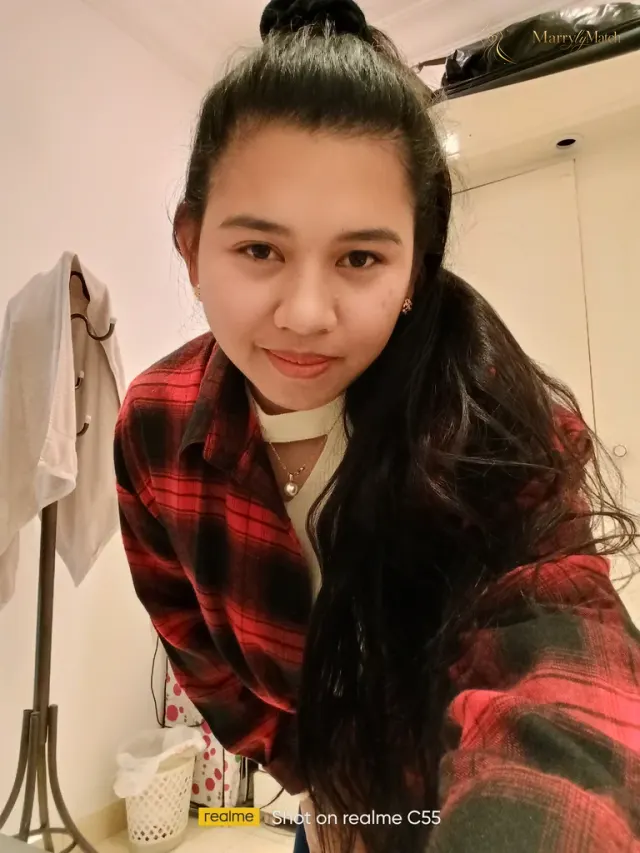 Another photo of Leeh ann
