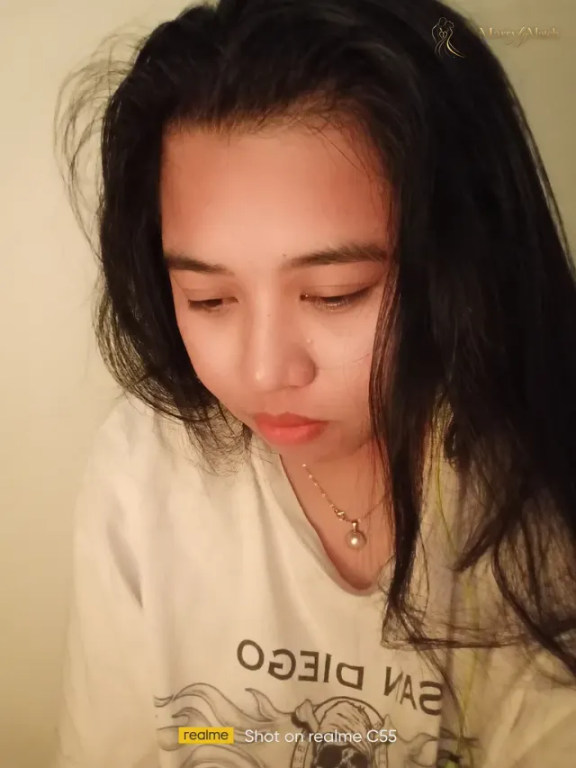 Another photo of Leeh ann