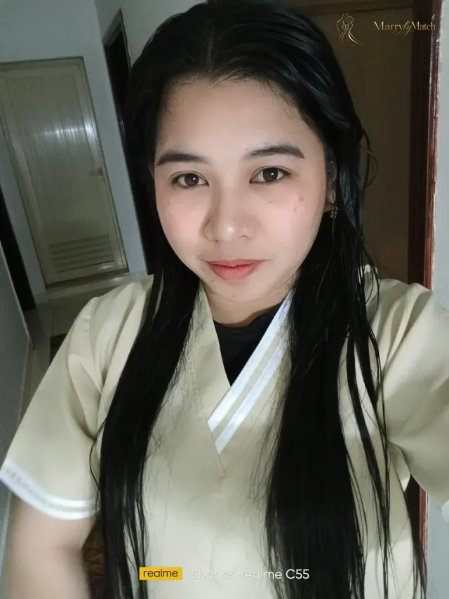 Another photo of Leeh ann