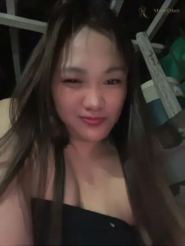 Another photo of Lyn