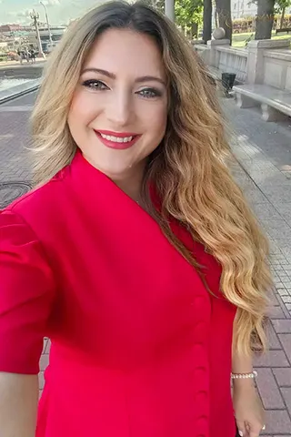 EVELINA, 46