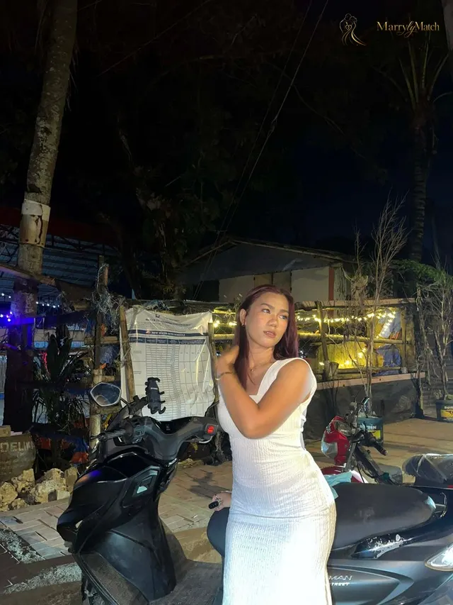 Iverlen, 20