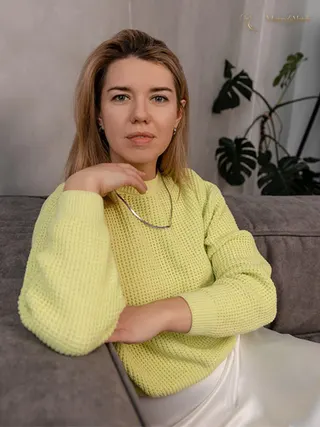 OLGA, 37