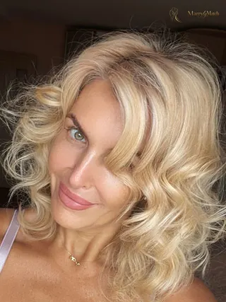 TATYANA, 51
