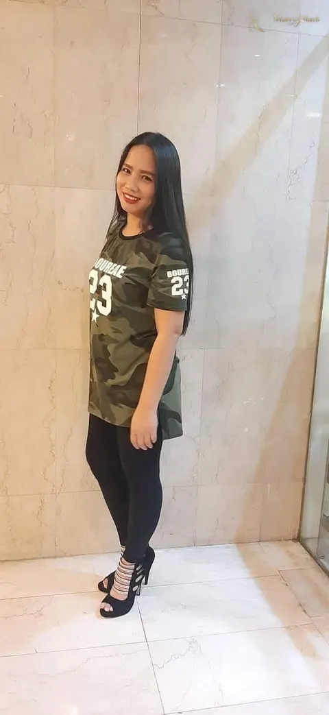 Irish, 40