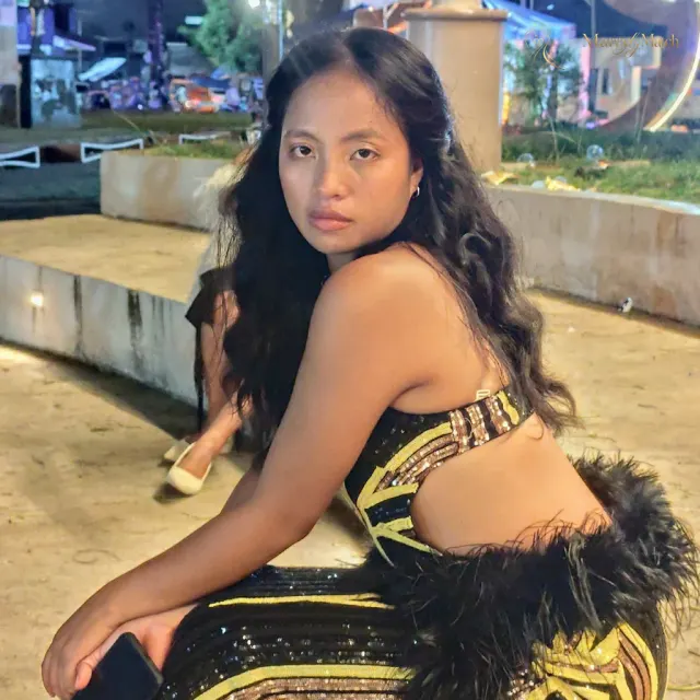 Micay, 24