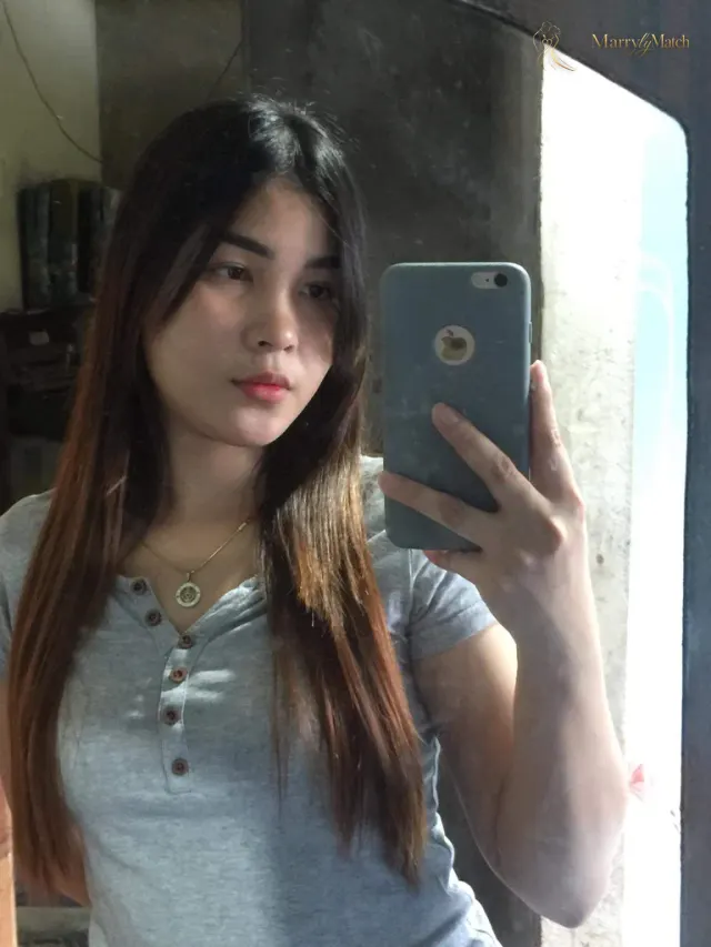 Another photo of Sam