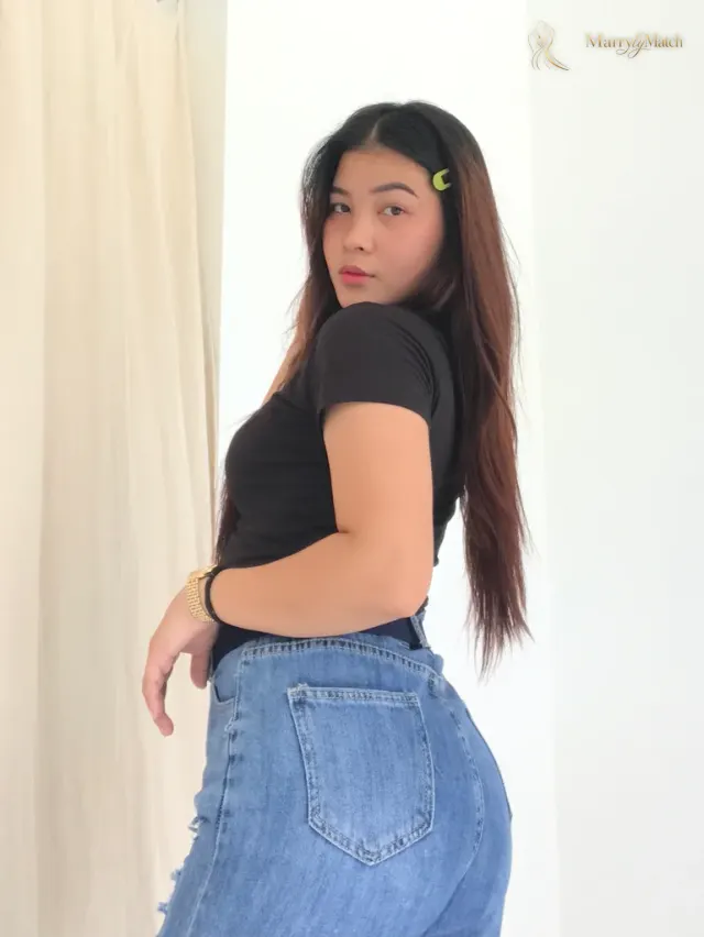 Another photo of Sam