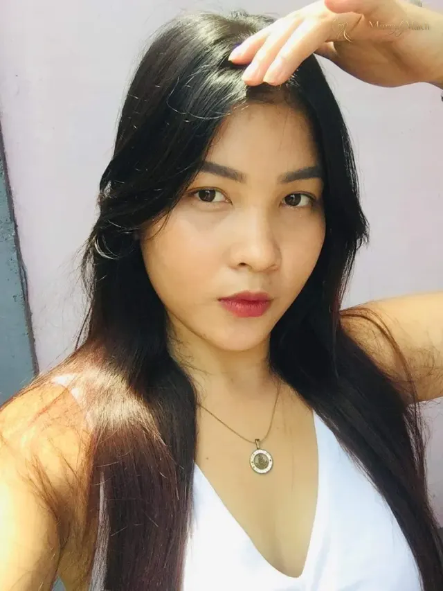 Sam, 27