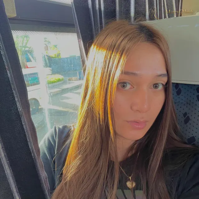 Timtim, 26