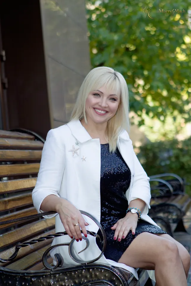 Olga, 54