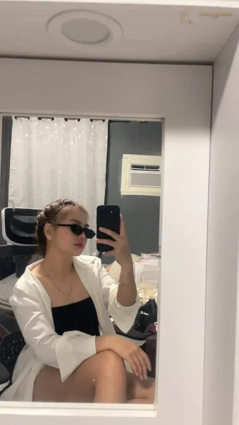 Letlet, 25
