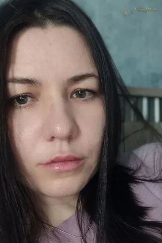 INNA, 38