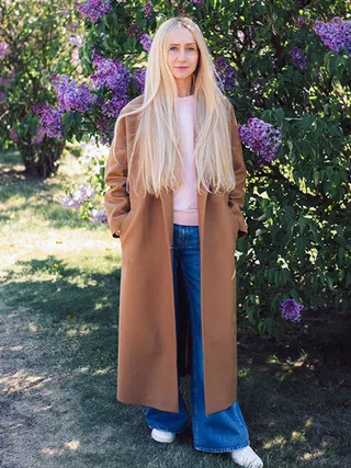 Another photo of OLGA