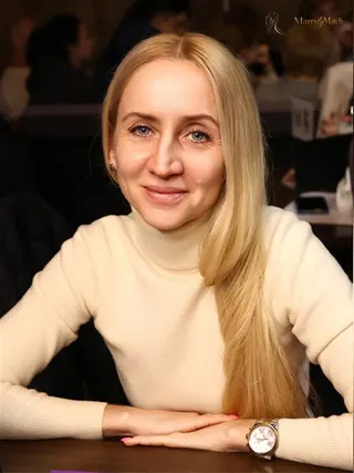 OLGA, 44
