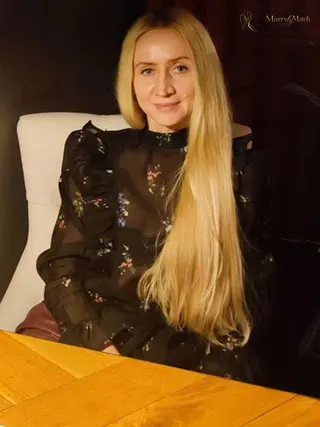 Another photo of OLGA