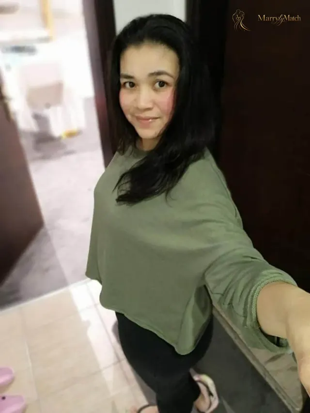 Fredalee, 44