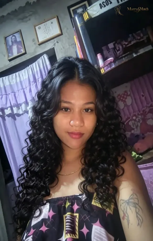 Shenn, 23
