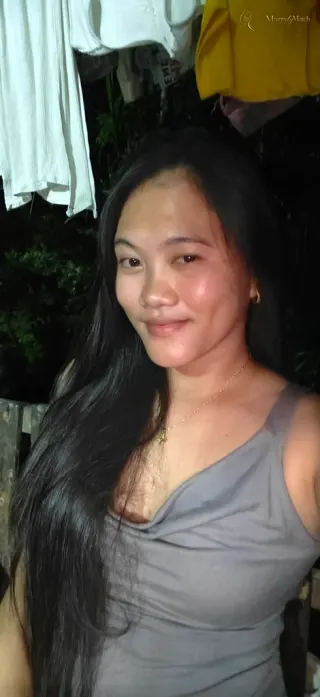 Another photo of Pauline Rose