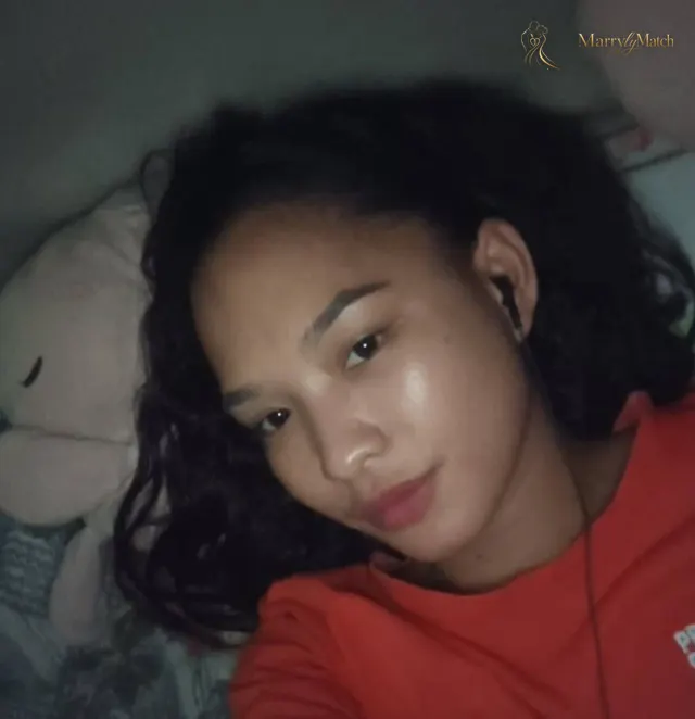 MA.ELOISA, 26