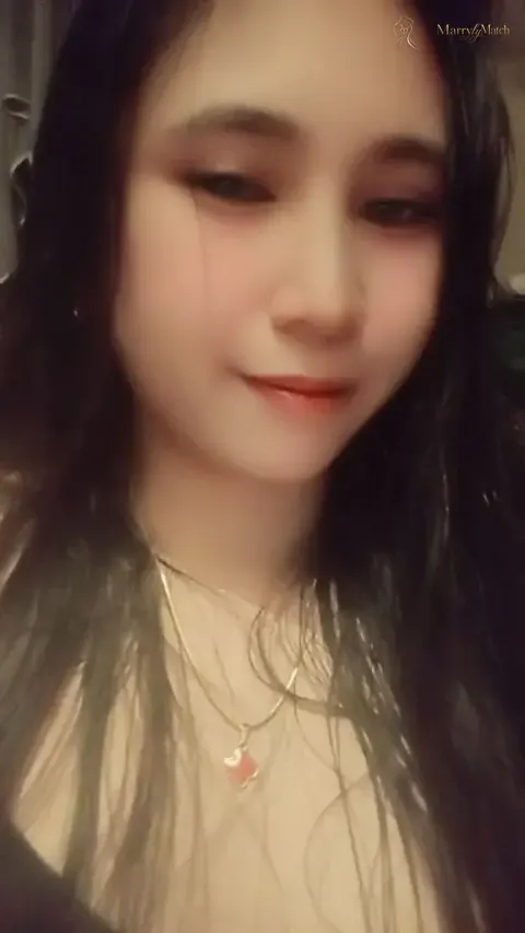 Another photo of Sarah mae