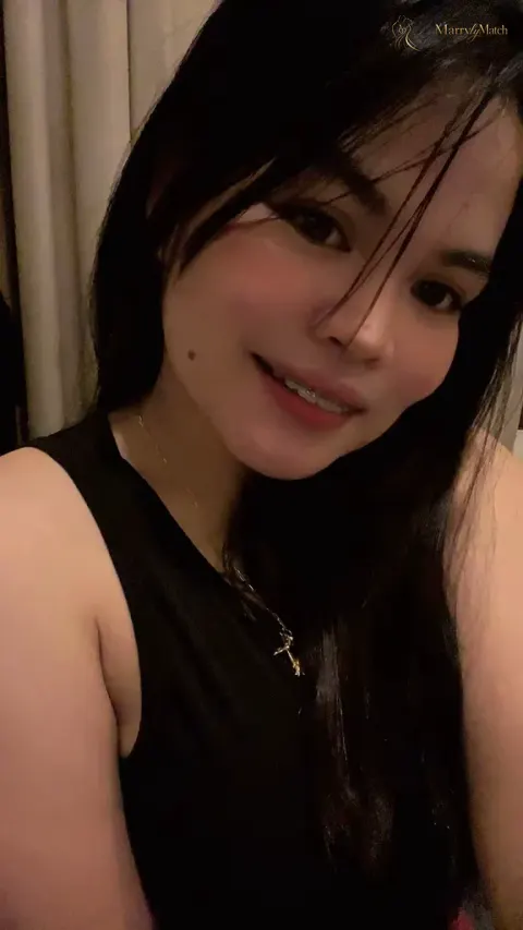 HOPE, 30