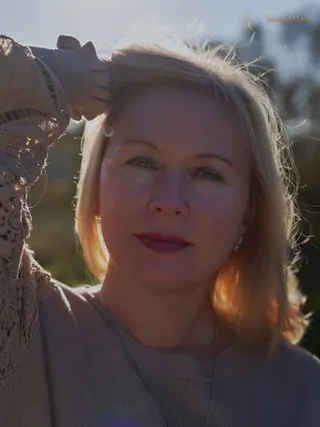 LYUBOV, 57