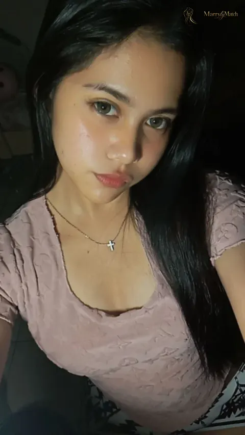 Another photo of Jane
