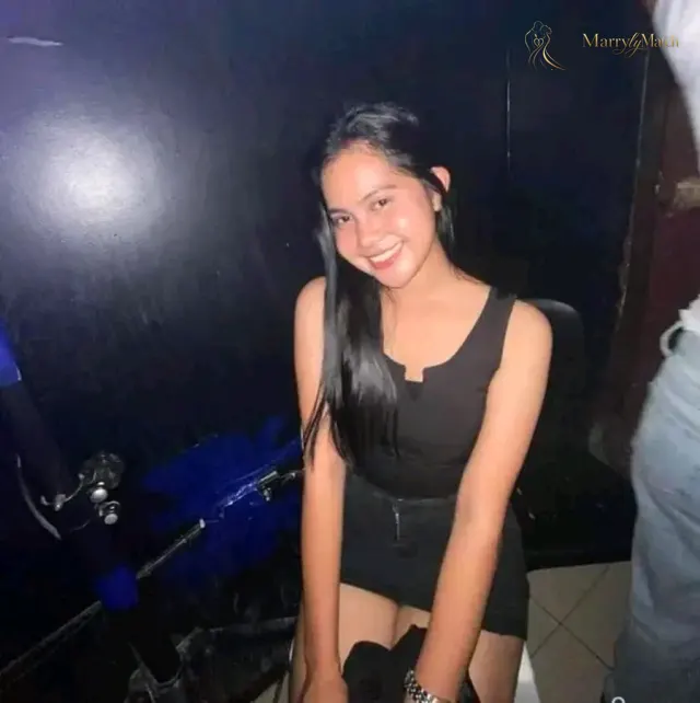 Another photo of Jane