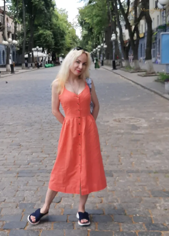 Natalya, 47