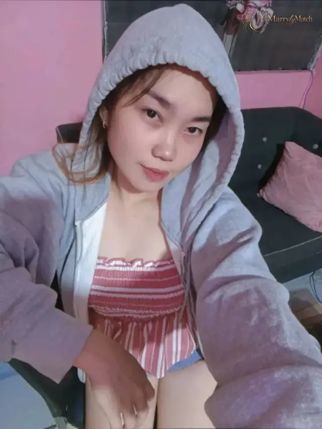 Mikmik, 30