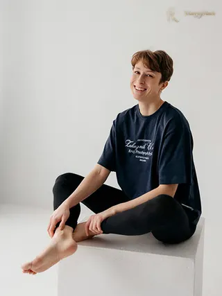 OLGA, 38