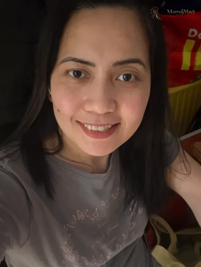 Another photo of Jenny