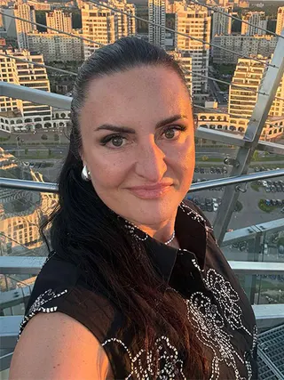 OLGA, 51