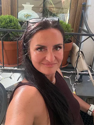 Another photo of OLGA