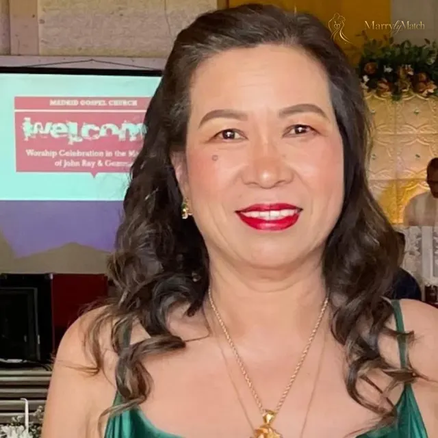 Jazzie, 61