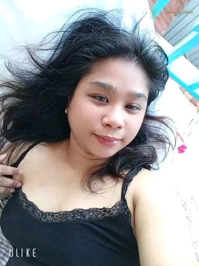 Sharlen, 32