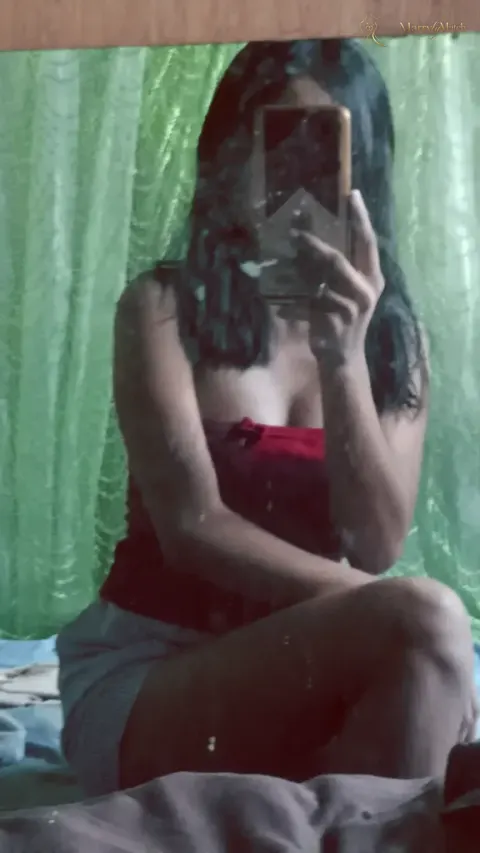 Another photo of Geraldin Calub