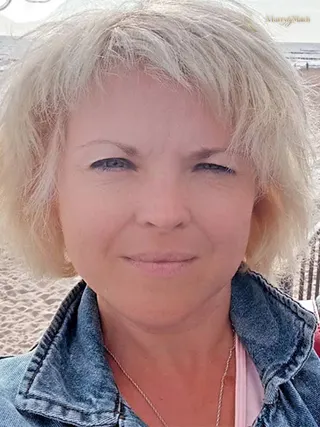 Another photo of ELENA