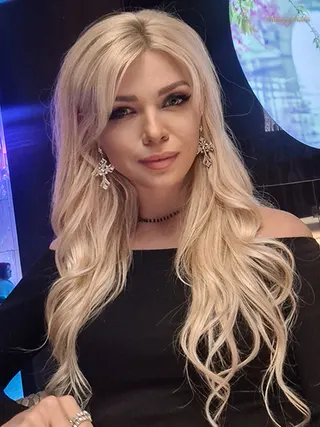 ALIONA, 39