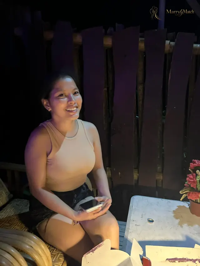 Jhaira, 20