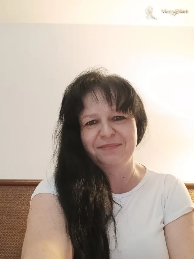 Olga, 49
