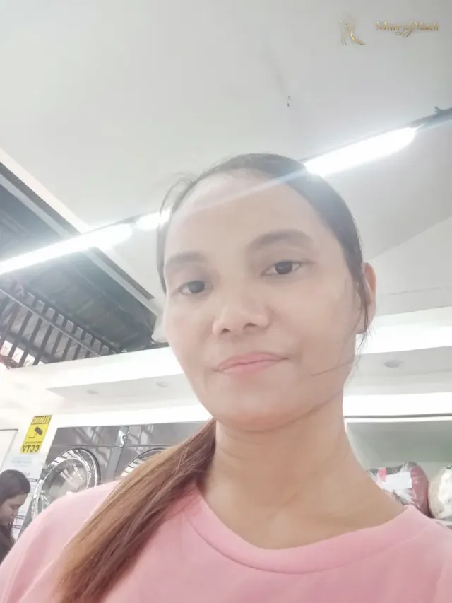Another photo of Jhass