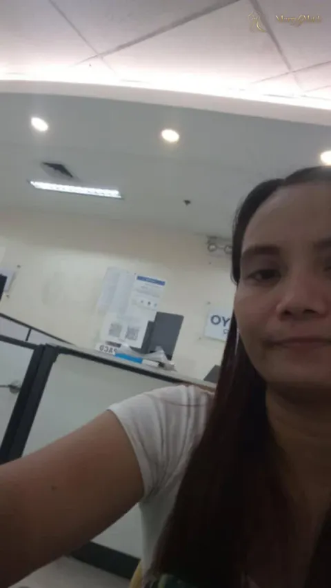 Another photo of Jhass