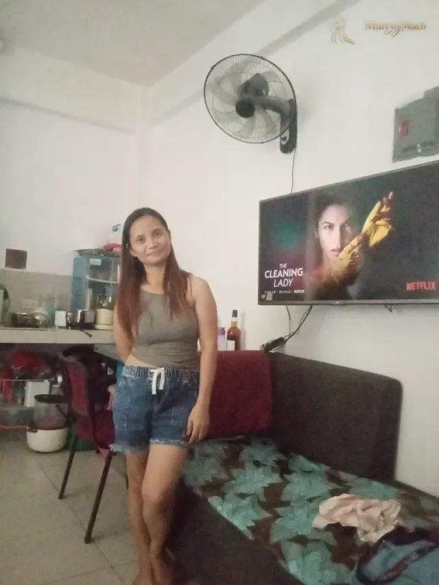 Another photo of Jhass