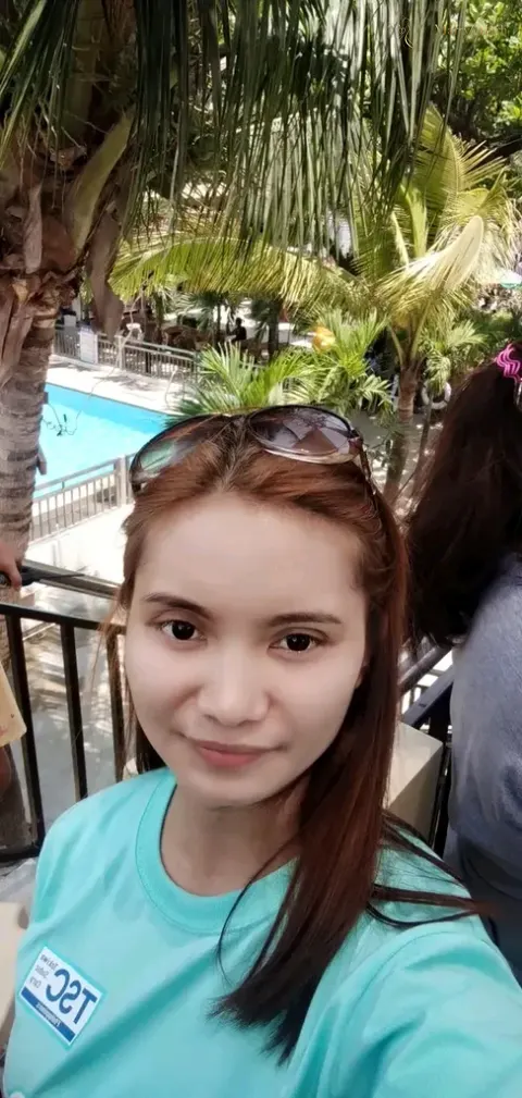 Another photo of Jhass