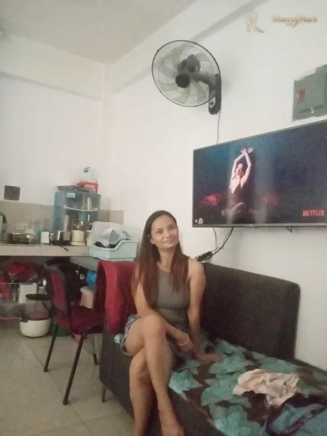 Jhass, 39