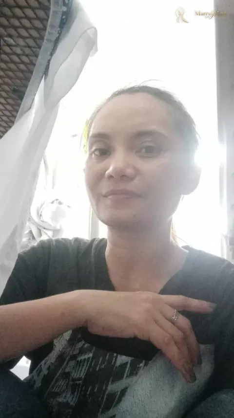 Another photo of Jhass